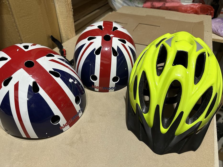 детские товары и игрушки