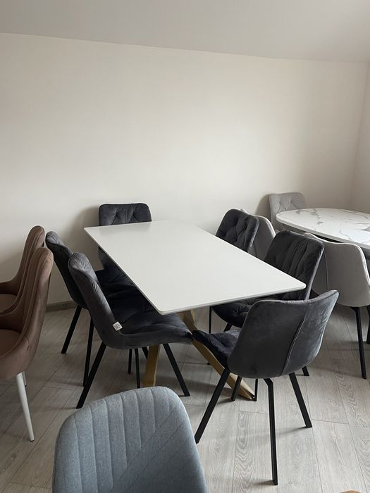 Стол кухонный 95000 тг