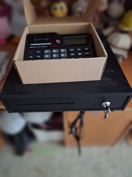 De vânzare în stare buna de funcționare