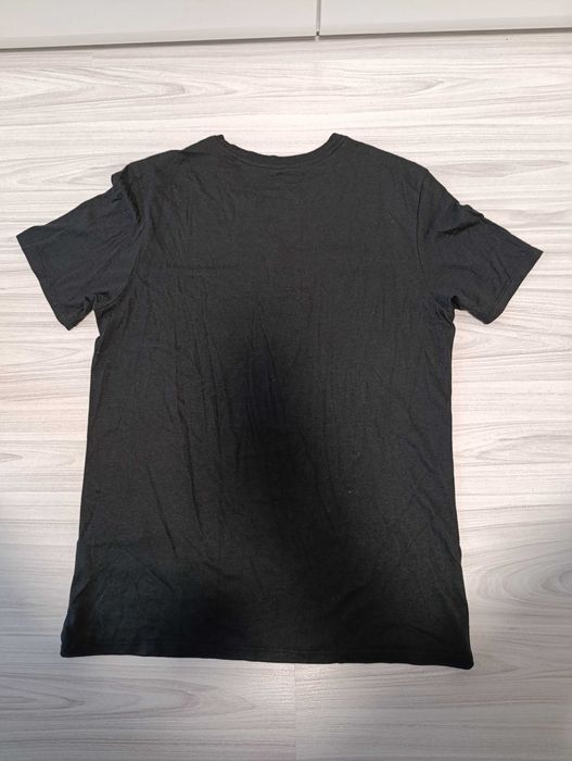 Nike NSW TB Air HB Logo''оригинална мъжка тениска М размер