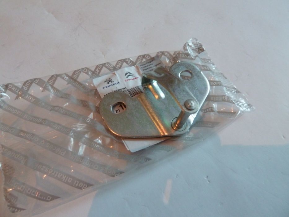 Cui inferior usa spate Fiat Ducato, Peugeot Boxer , Citroen Jumper