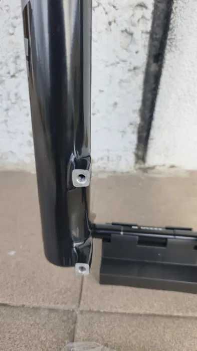 Вилка RockShox Lyric Select+ RC 2.1 29"DebonAir 150,180mm Boost 15X110
