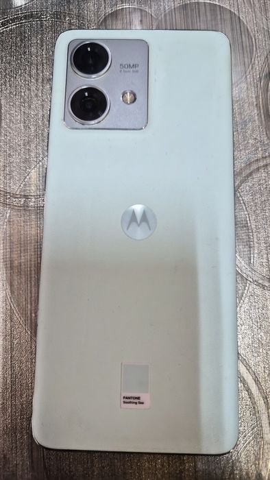 Motorola  edge 40 neo