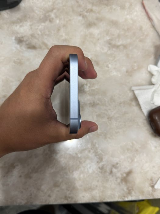 Продам iPhone 14 Plus 128Gb