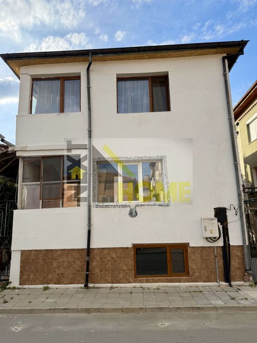 Продава се Къща в Асеновград - 141 кв.м за 1419 €/кв.м - Снимка #3