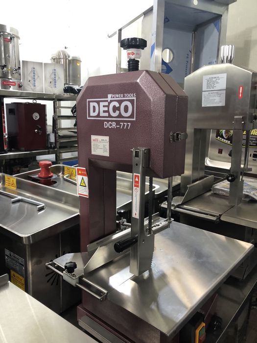 Suyak arraa.  Суяк арра