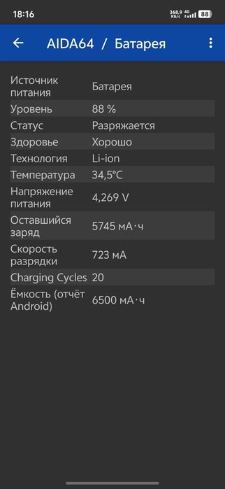 Vivo X300 FE новый полный комплект
