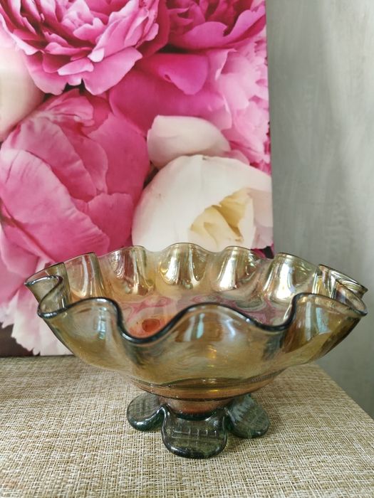 Набор вазы интерьерные