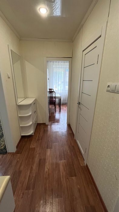 Продам 1 ком квартира
