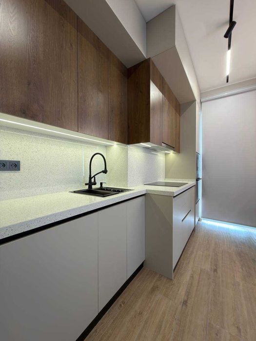 ПРОДАЕТСЯ Квартира ЖК Mirabad Avenue Мирабадскйи райаон Третья линия