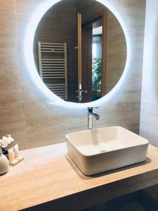 Продава се Двустаен апартамент в София, Студентски град - 75 кв.м за 1694 €/кв.м - Снимка #6