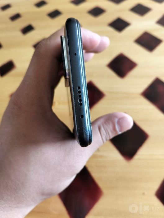 POCO X 3 GT   8/256 GB