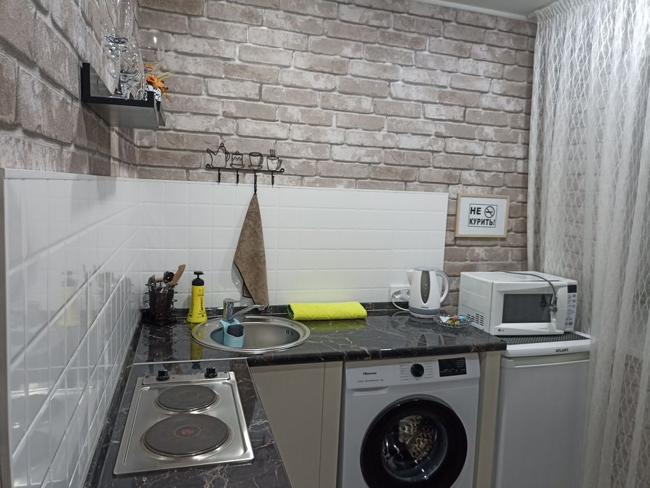 Квартиры по суточно