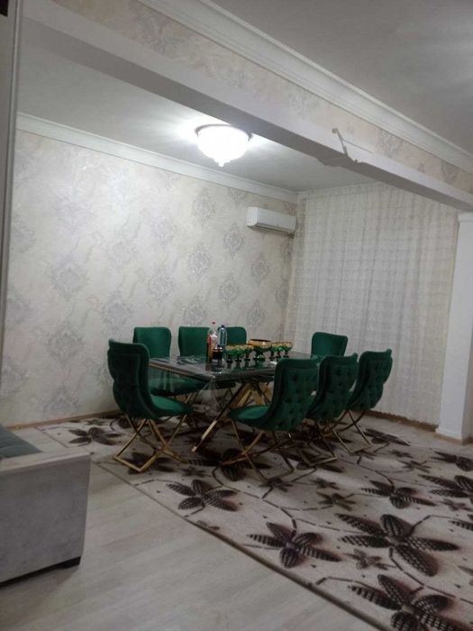 Продажа 4/5/5 Ц-15, Жангох