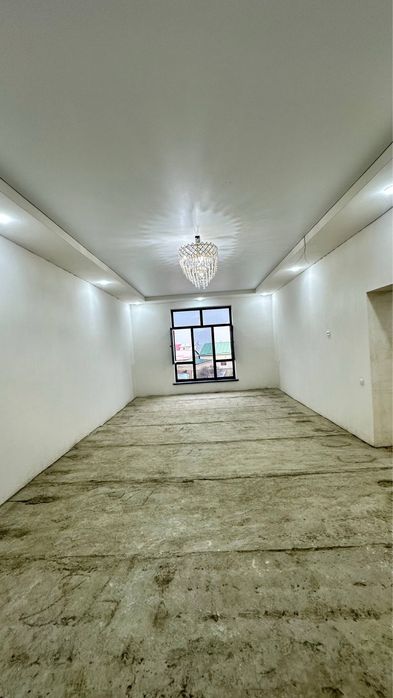 $89000 / Ховли сотилади / Продаётся участок