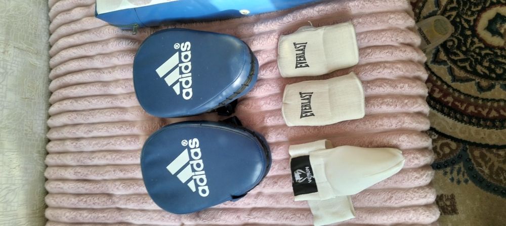 Продам спортивную форму