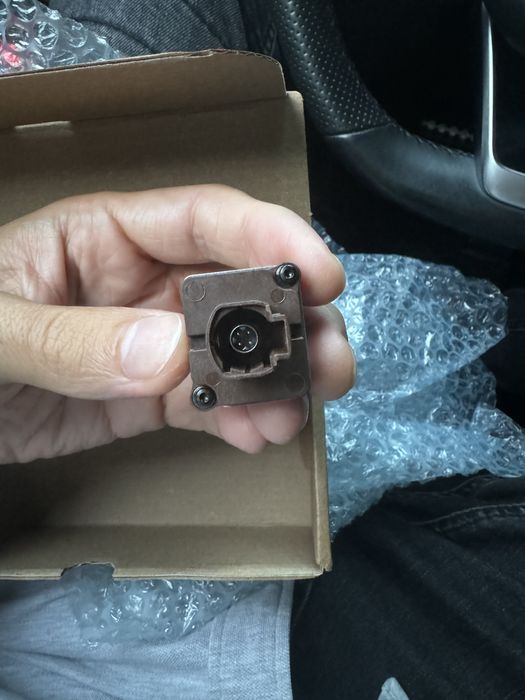 Camera Mercedes Benz 360 a0009055605