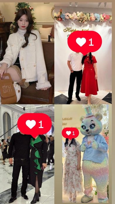 Вещь в отличном состоянии