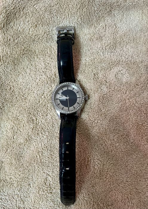 Часы Moschino оригинал