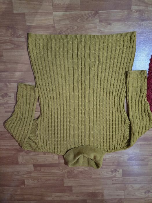 Bluze,pantaloni, rochi damă