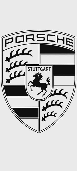 гравиране нa kola