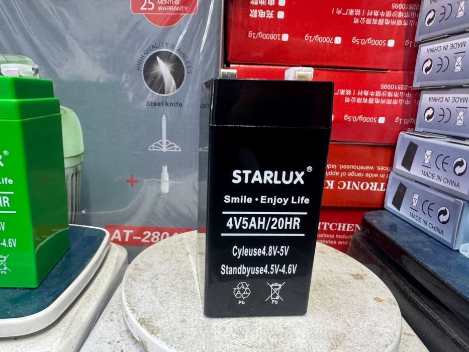 весы электронные проводные и безпроводные