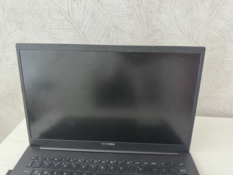 Ноутбук Asus VivoBook