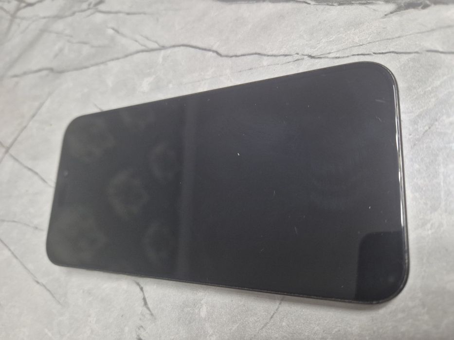 Iphone 16 pro max 256