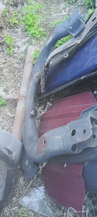 Запчасти ауди 100 с4