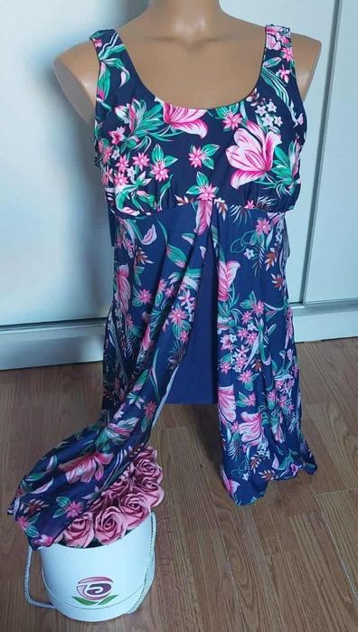Costume  de baie