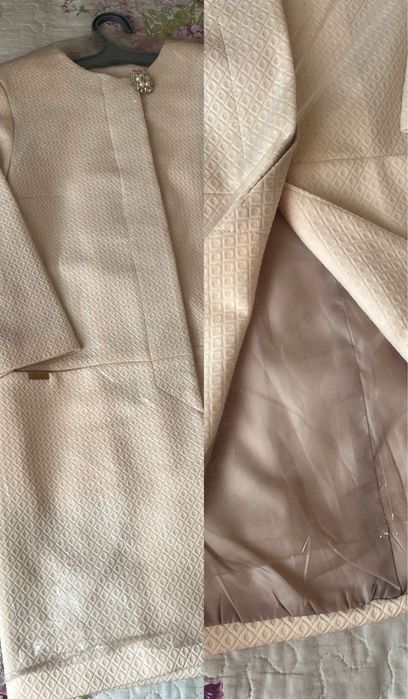 Жаңа киттер