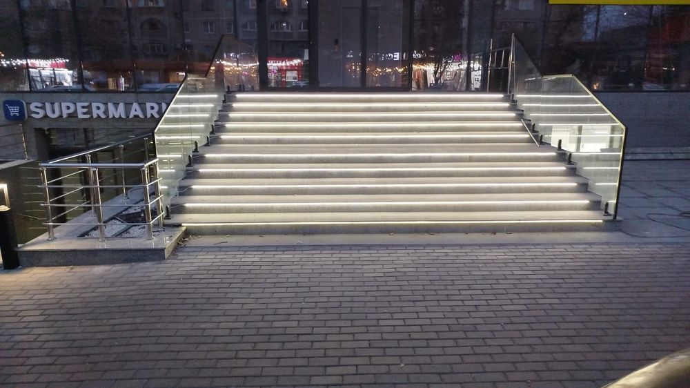 Электрик.    24/7