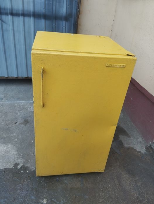 Продаётса халадилник