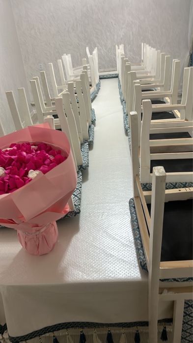 Стол, мебель для гостиной