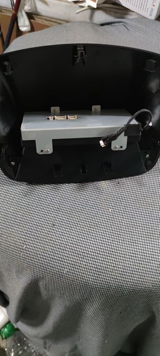 Навигация за Рено Меган 3