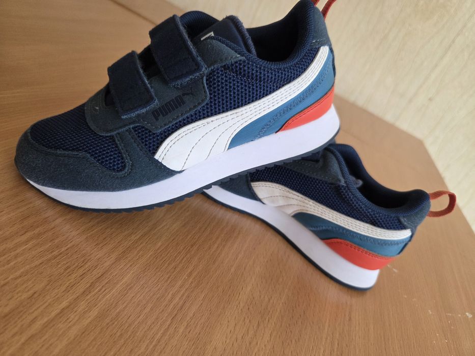 Кросовки Puma оригинал