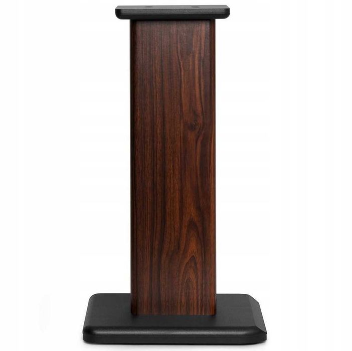 продам новый стойки Edifier SS03 под систему S3000 Pro/ДОСТАВКОЙ