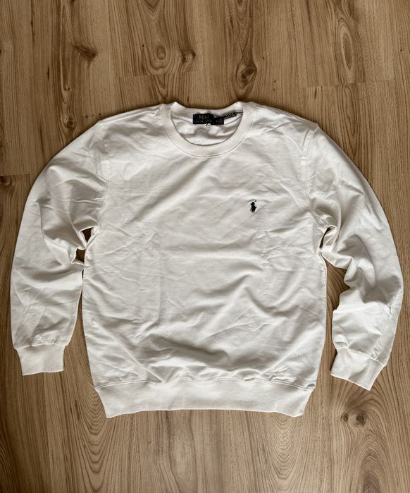 Ralph Lauren блузи