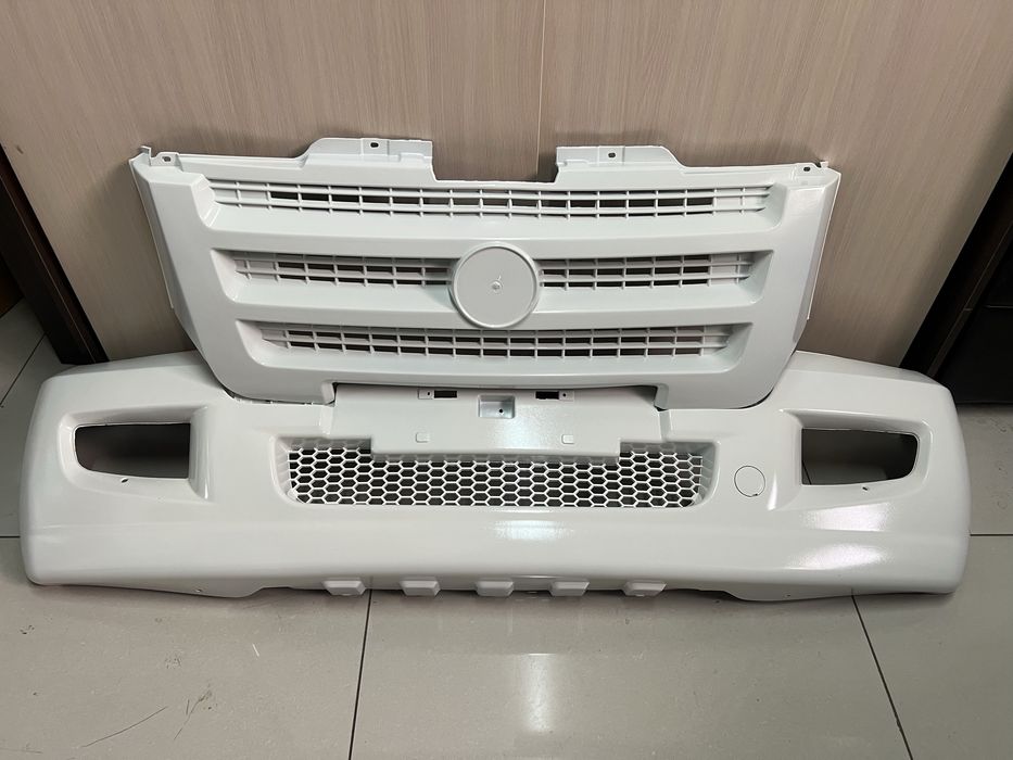 DFSK DONGFENG донгфенг фав