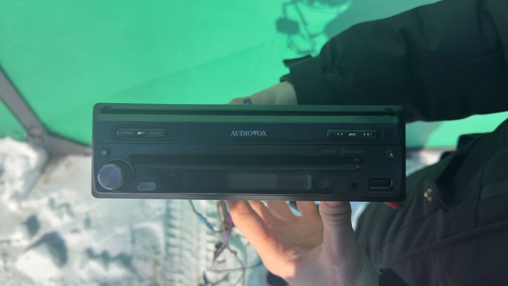 Продам срочно немец