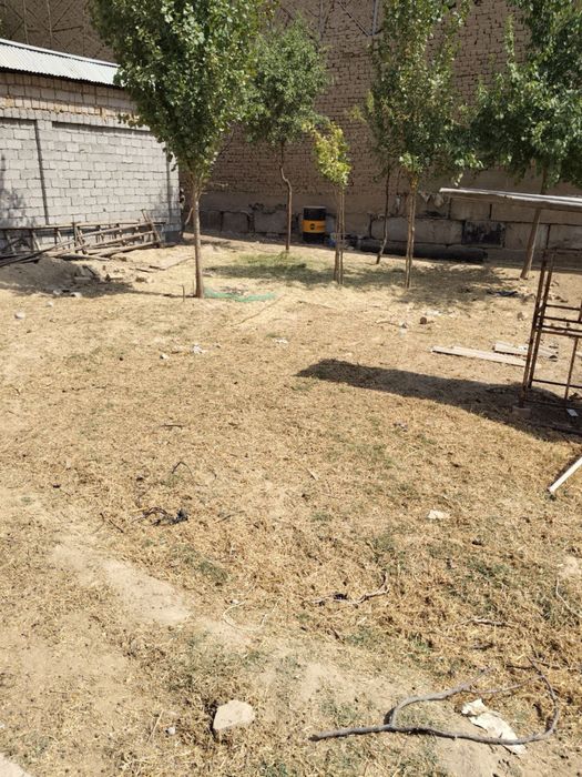 Ер сотилади участка учун