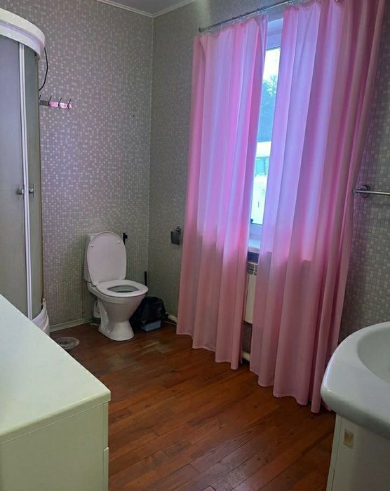 Сдам в аренду дом Саттарханов