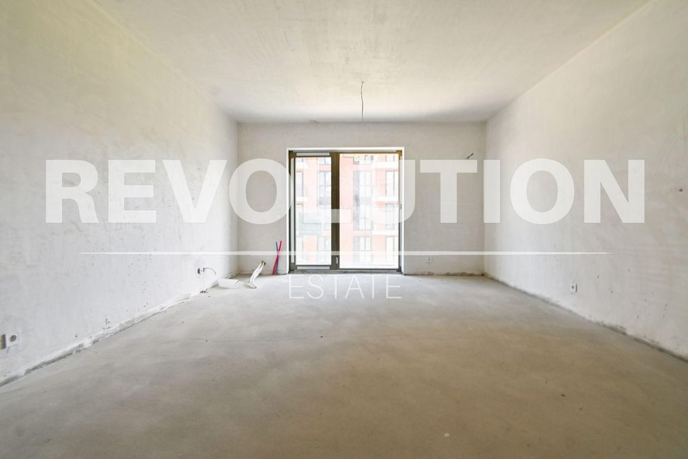 Продава се Тристаен апартамент в София, Красно село - 130 кв.м за 1334 €/кв.м - Снимка #12