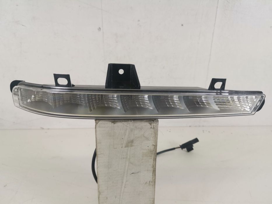 DRL Lumini De Zi Dreapta Led Daylight Mercedes-Benz S-Class W221 [face