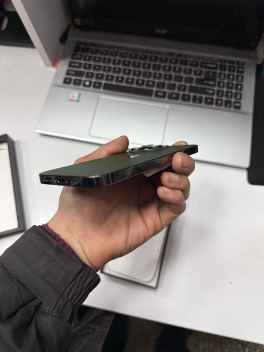 Iphone 13pro 128 Gb ideal srochno