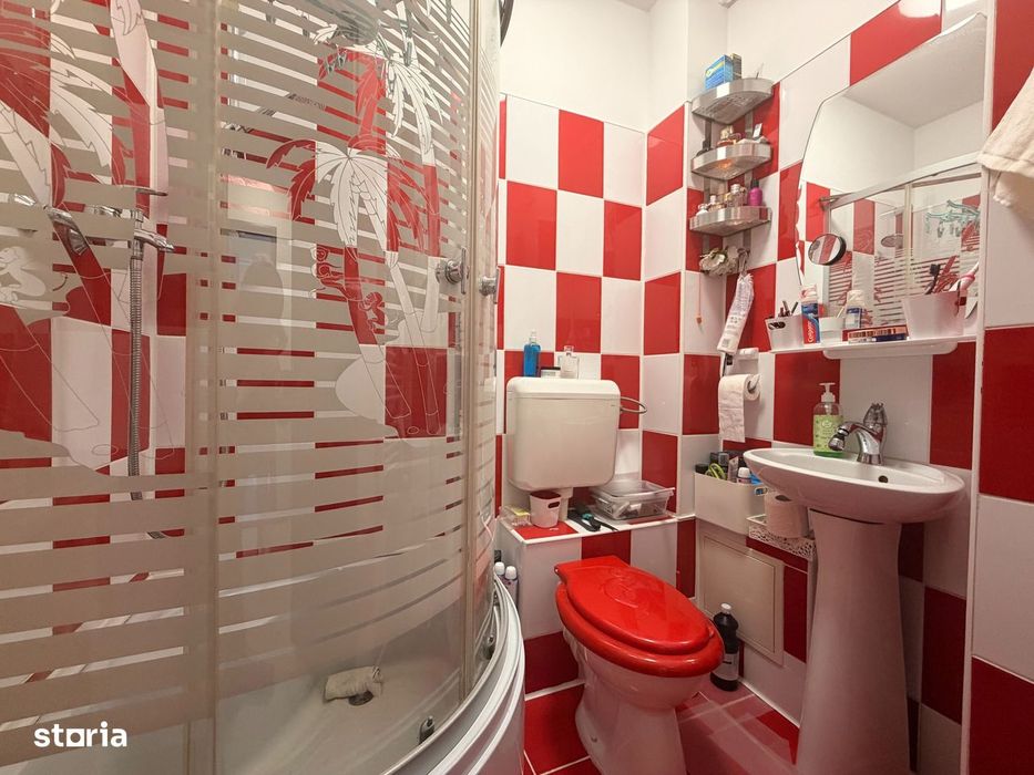 Apartament 3 Camere | Crangasi | Oportunitate