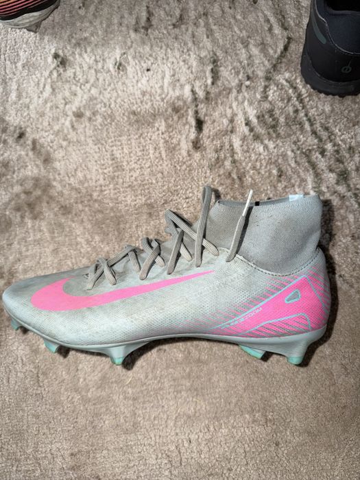Nike mercurial pro marimea 42