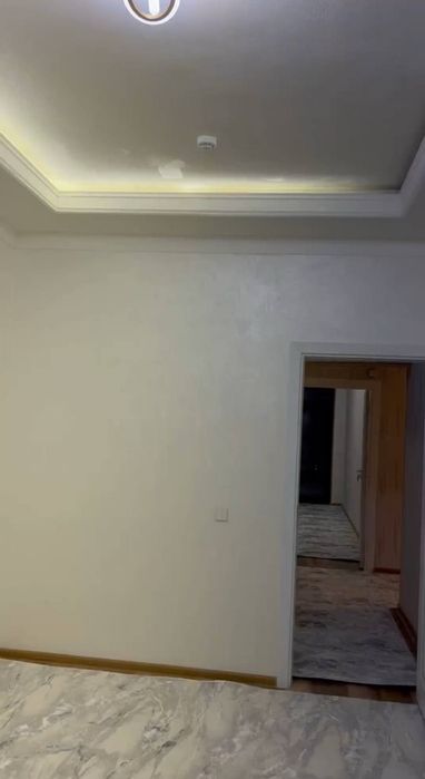 Ijaraga 2ta o‘g‘il bola kerak vodiylik bo‘lmasin