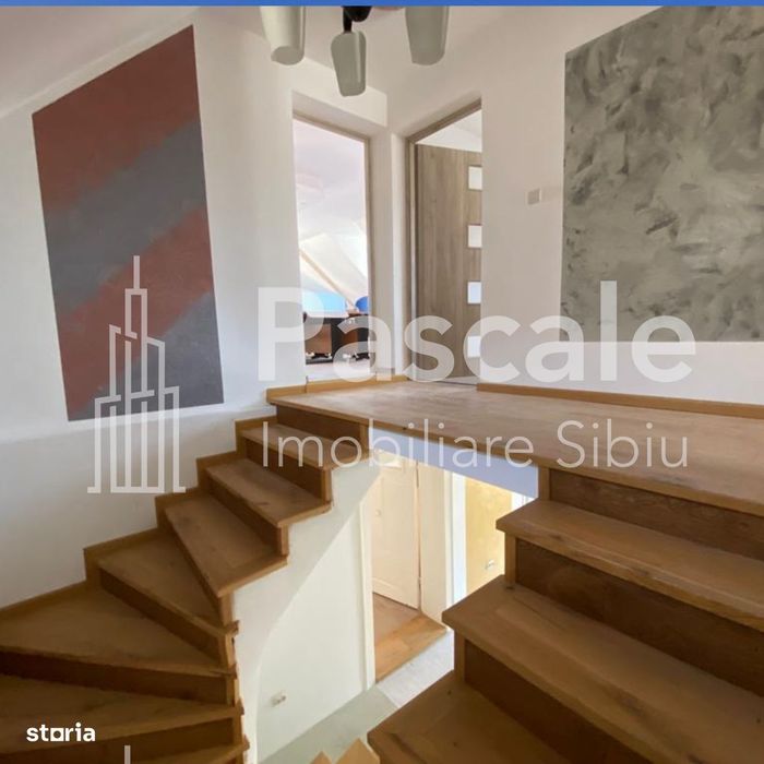 Proprietate versatilă de vânzare – ideală pentru locuință și afacere!