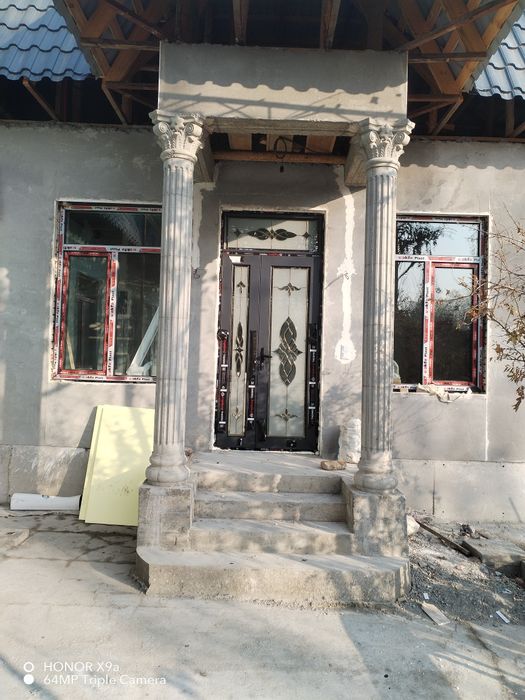 akfa eshik rom ustalri tomonidan sifatli yasash hamda oʼrnatb bersh